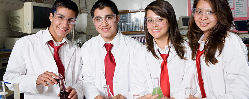 ??齐娮由虅諏I(yè)如何專升本