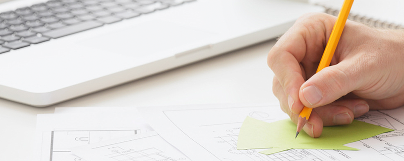 江南大學(xué)專(zhuān)升本怎么報(bào)名