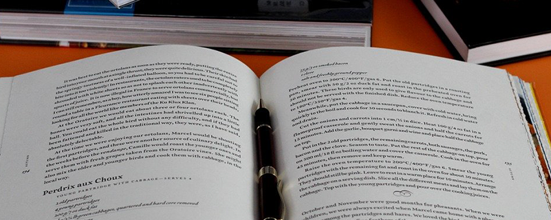 甘肅中醫(yī)藥大學(xué)專(zhuān)升本怎么報(bào)名