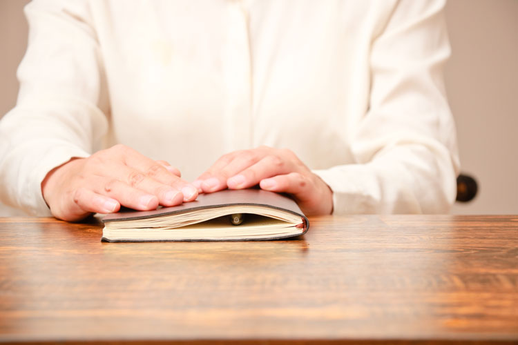 電子商務網(wǎng)絡教育大學有哪些？