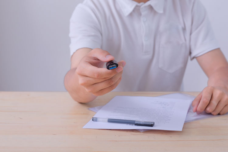 電子商務(wù)技術(shù)網(wǎng)絡(luò)教育報(bào)考時(shí)間是什么時(shí)候?