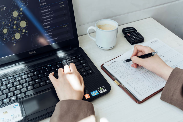 大專(zhuān)升本科難度大嗎