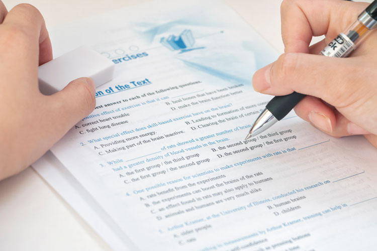 臨沂學(xué)歷提升的正規(guī)機(jī)構(gòu)有哪些?