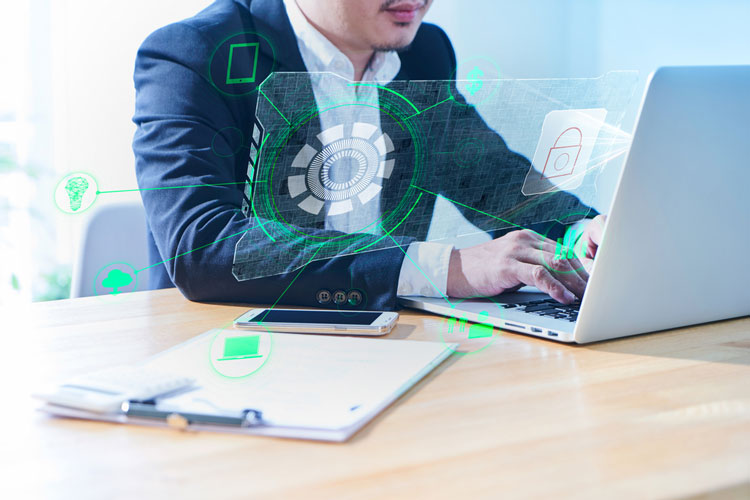 山東濟寧專升本培訓機構排名