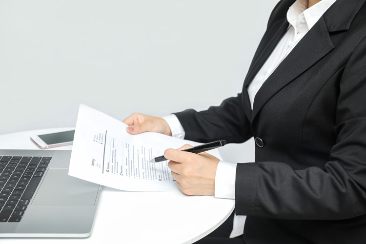 沈陽(yáng)東北大學(xué)有專升本嗎？