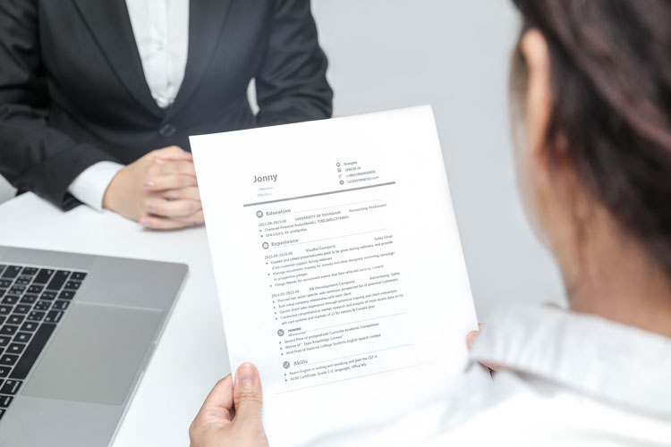 寶雞提升學歷最靠譜的機構