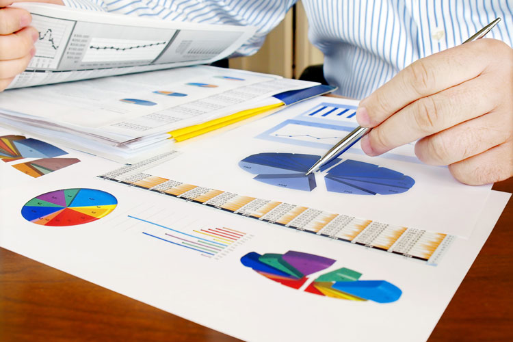 黔東南專升本統(tǒng)考考試時(shí)間?