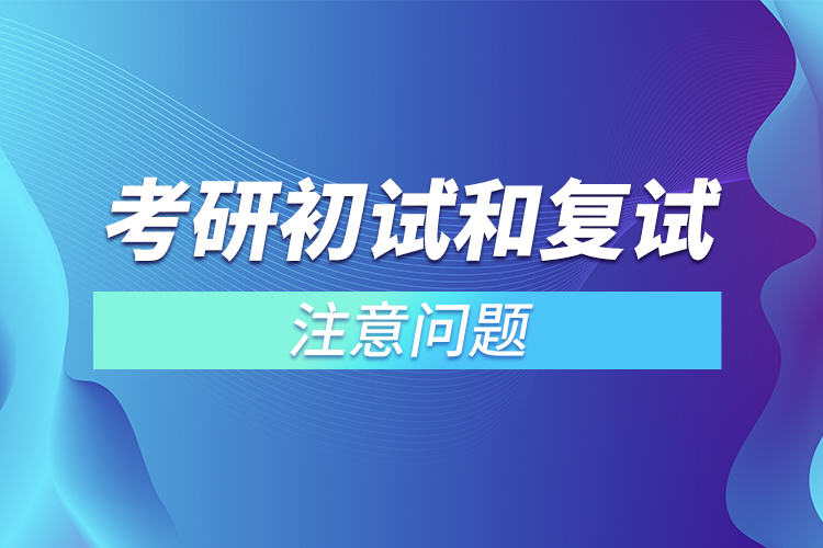 1662003670840316.jpg 1.jpg