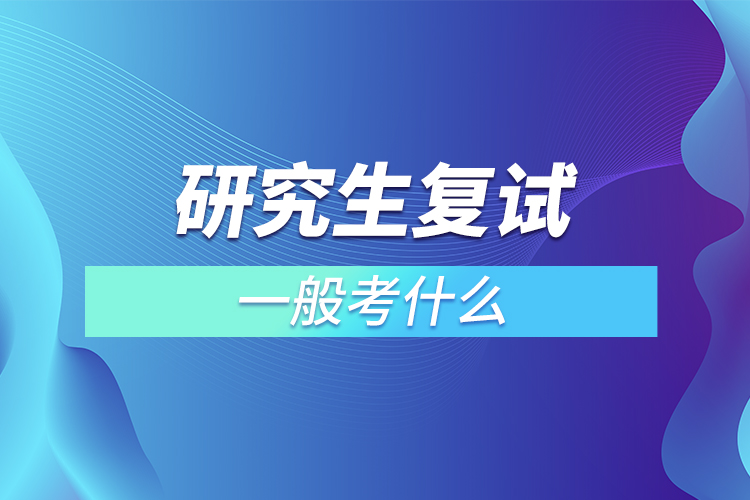 1662691742788565.jpg 1.jpg