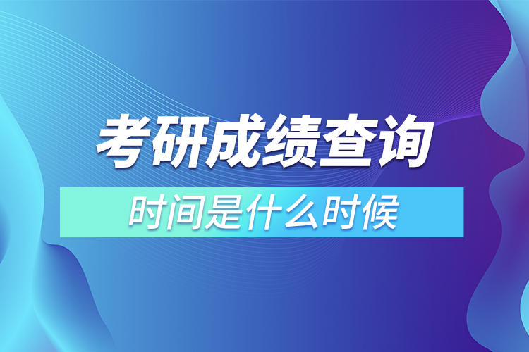 1662691858229310.jpg 1.jpg