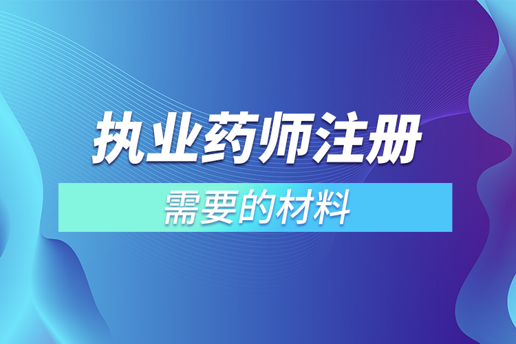 1662707761305297.jpg 1.jpg