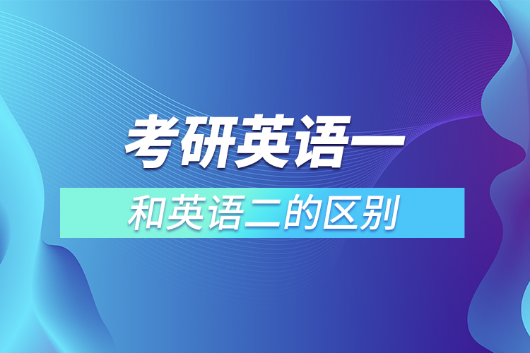 1663221987357981.jpg 1.jpg