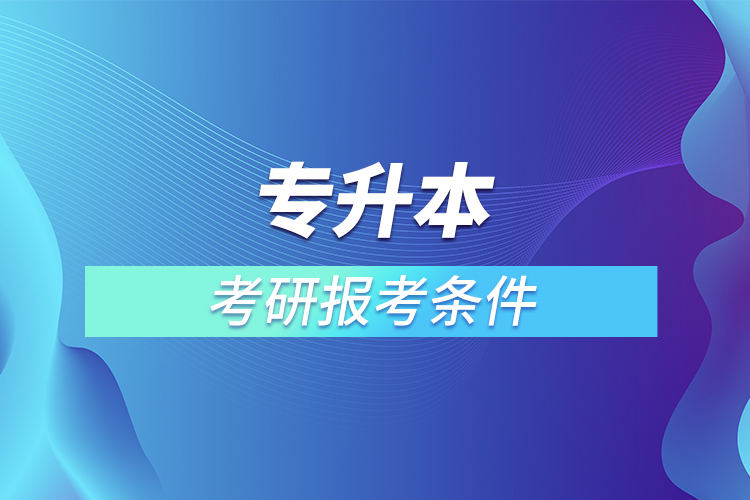 1663308335885948.jpg 1.jpg