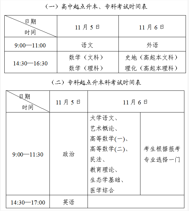 1663556468313312.png 0919-1.png