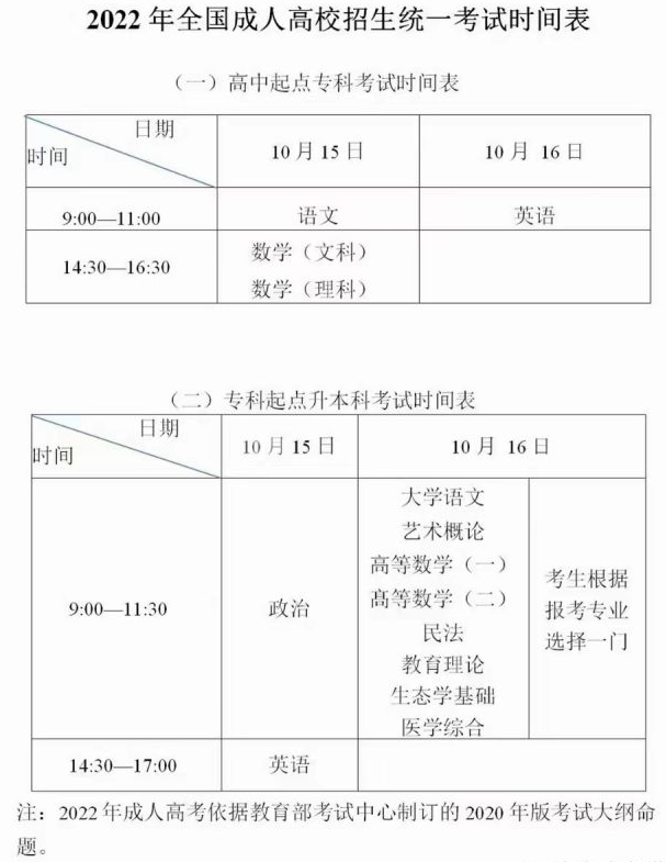 1663558169282590.png 廣東1.png