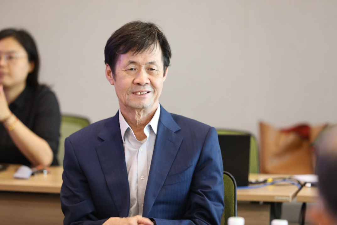 1663837642354306.png 中國人才交流協(xié)會人力資源培訓專業(yè)委員會3.png