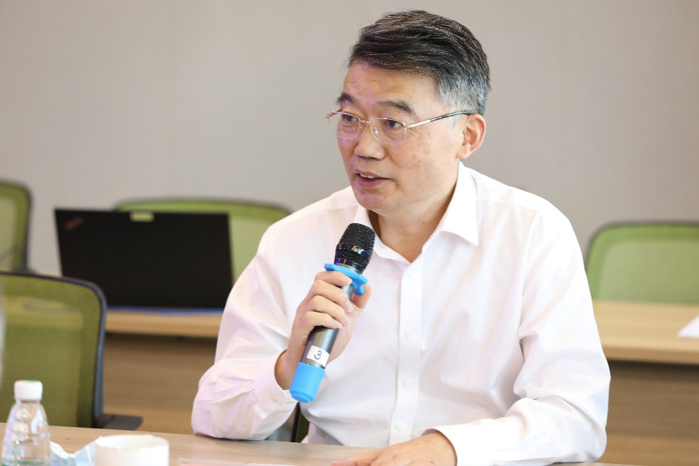 1663837655811232.png 中國人才交流協(xié)會人力資源培訓專業(yè)委員會4.png