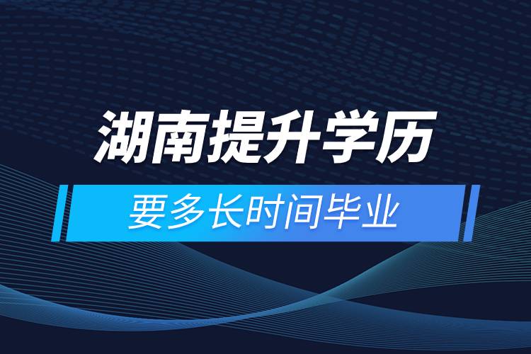 1666251254792299.jpg 1020-6 (1).jpg