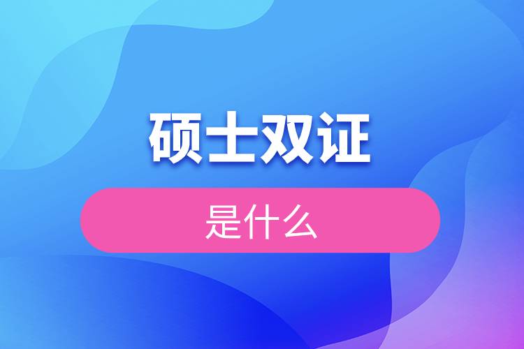 1666939016509957.jpg 1028-11.jpg