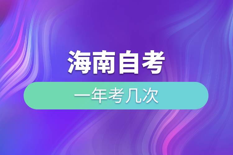 1668068614788188.jpg 1011-4.jpg