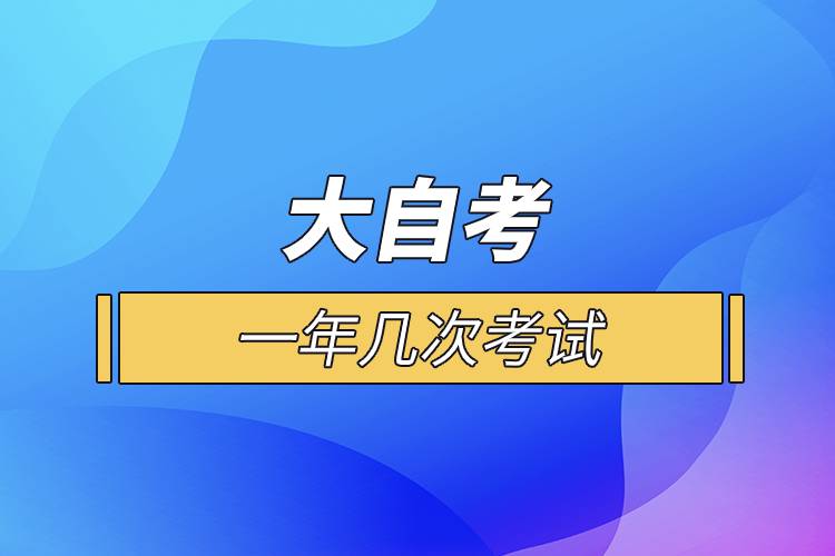 1672034819236684.jpg 1226-12.jpg