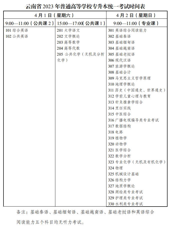 1672193438690395.png 1672193438690395.png