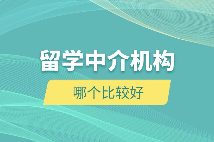 留學(xué)中介機(jī)構(gòu)哪個(gè)比較好.jpg 留學(xué)中介機(jī)構(gòu)哪個(gè)比較好.jpg