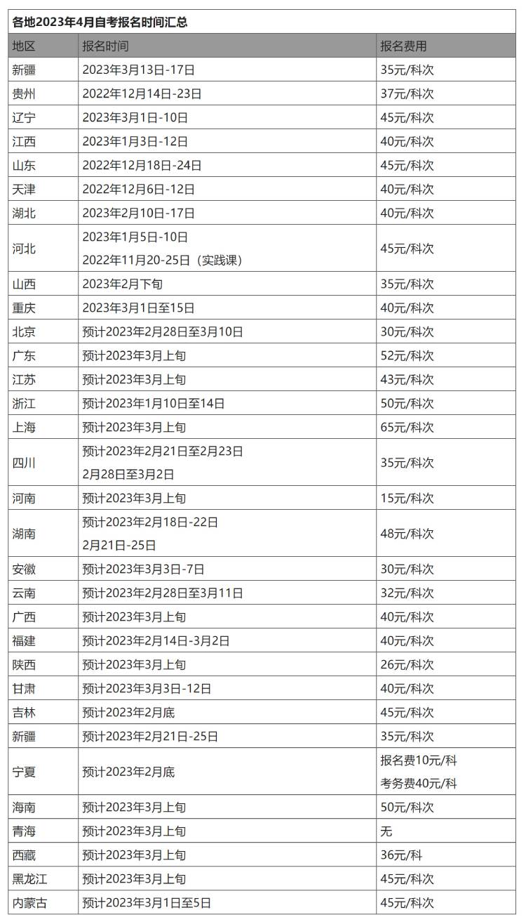 1672800504198639.jpg 20230104104421 (1).jpg