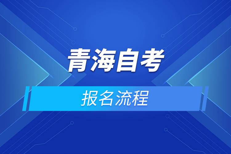 1675131632718287.jpg 0131-1.jpg