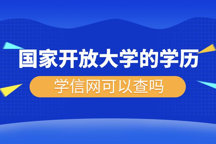 1677730274330324.jpg 0302-10.jpg