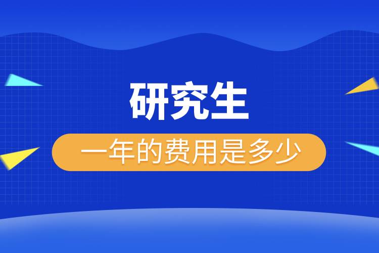 1678084030494496.jpg 0306-18.jpg