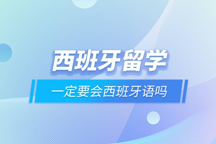 1678171010512718.jpg 0307-11.jpg