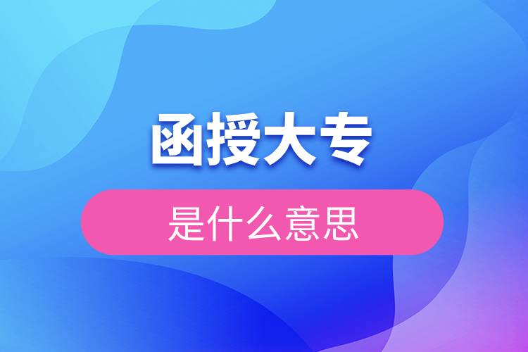 1678339579932418.jpg 0309-1.jpg