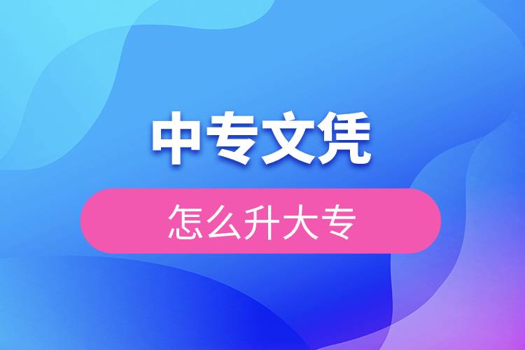 1678343986528894.jpg 0309-12.jpg