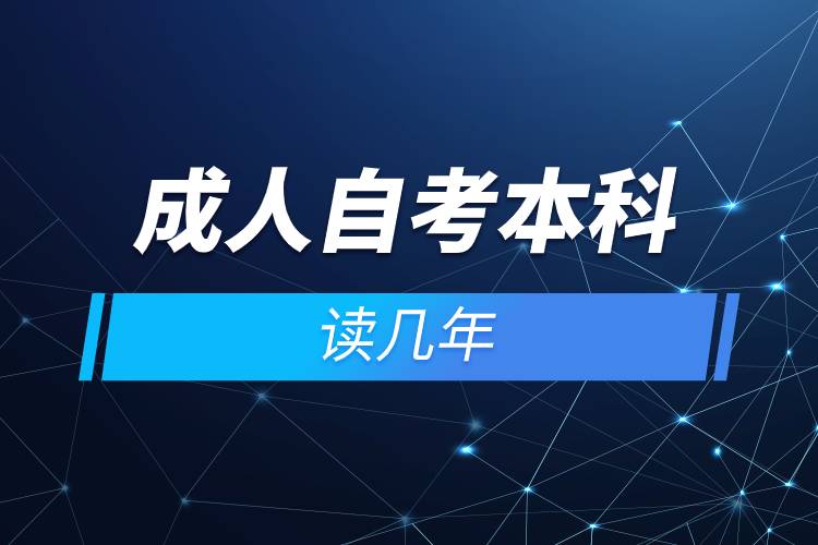 1678762833628324.jpg 0314-3.jpg