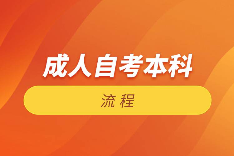 1678764706690155.jpg 0314-5.jpg