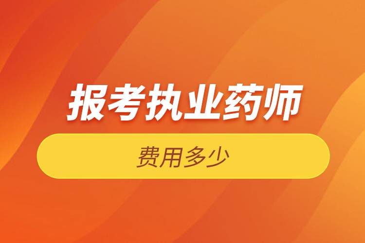 1678782136221795.jpg 0314-18.jpg