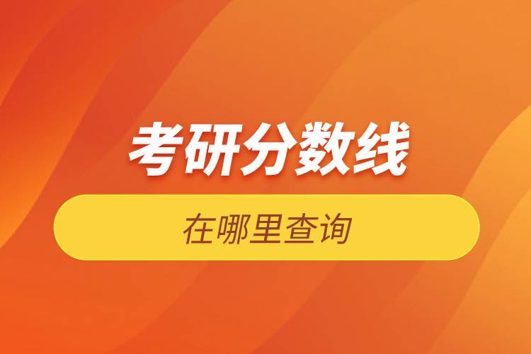 1678857700160850.jpg 0315-2.jpg