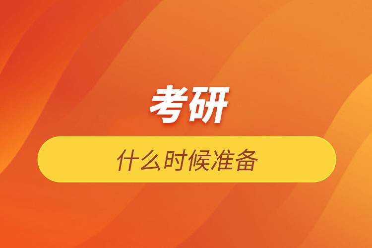 1678858045924838.jpg 0315-3.jpg