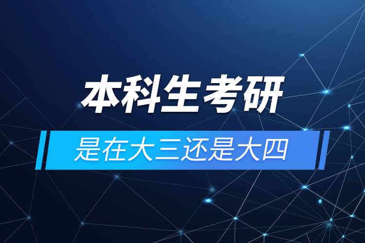 1678860815923857.jpg 0315-8.jpg