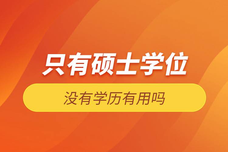 1678861968306372.jpg 0315-10.jpg