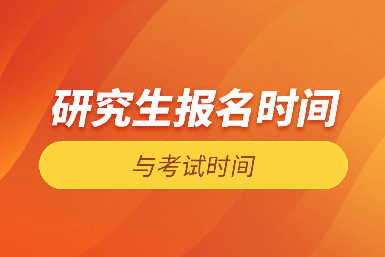 1678863630881980.jpg 0315-12.jpg