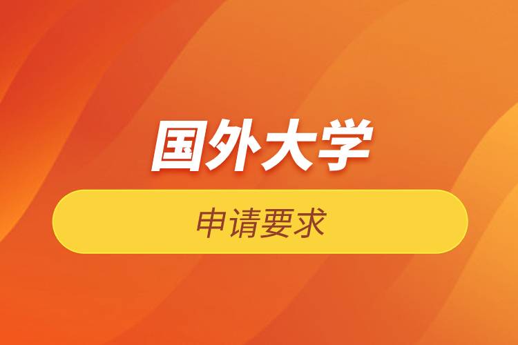 1678865040228639.jpg 0315-15.jpg