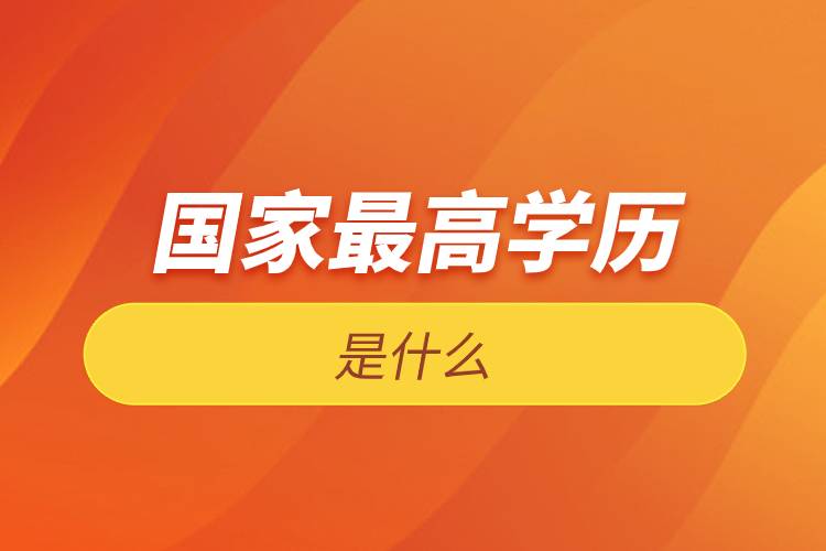 1678869316146227.jpg 0315-18.jpg