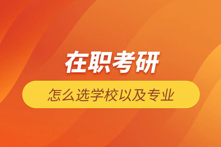 1678869736212792.jpg 0315-19.jpg