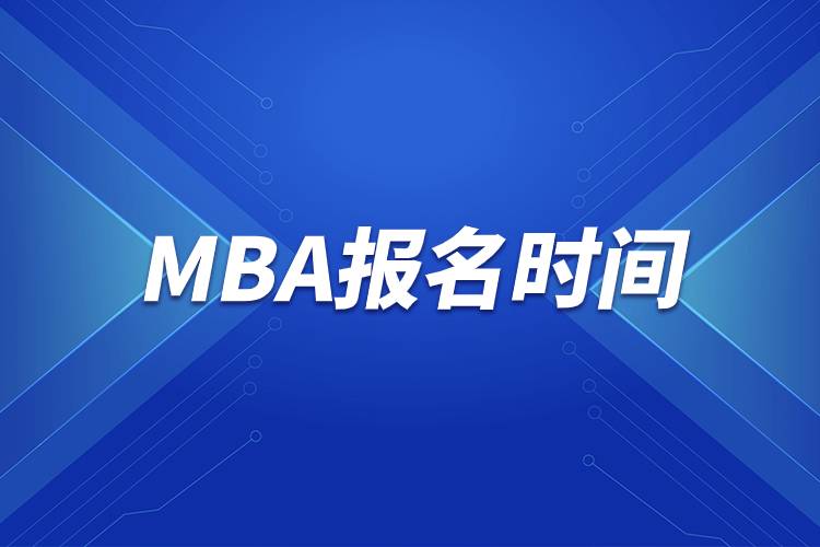 1678870765528535.jpg 0315-20.jpg