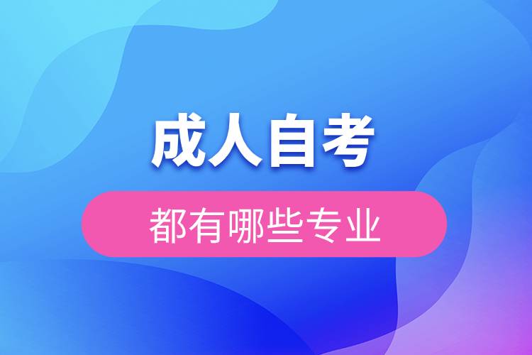 1678938192156328.jpg 0316-2.jpg