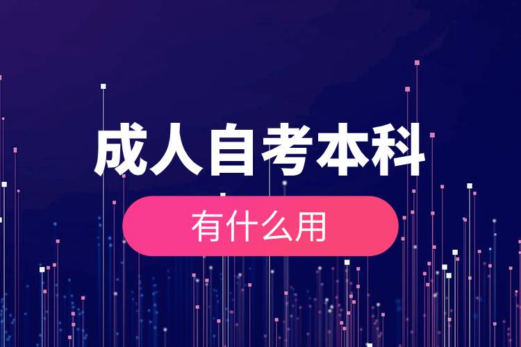 1678939660504527.jpg 0316-3.jpg