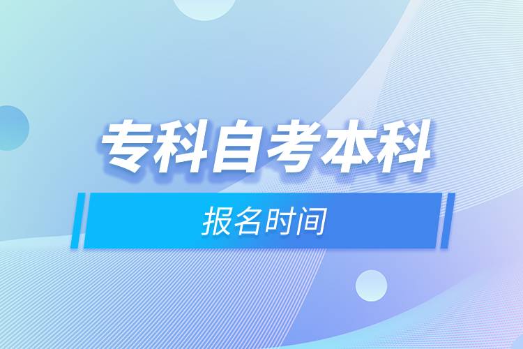 1679025214210908.jpg 0317-3.jpg