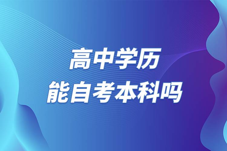 1679043323589212.jpg 0317-20.jpg